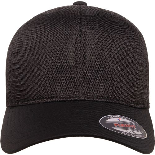 Adult 360 Omnimesh Cap