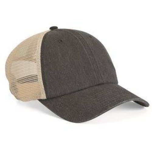 Windale Cap