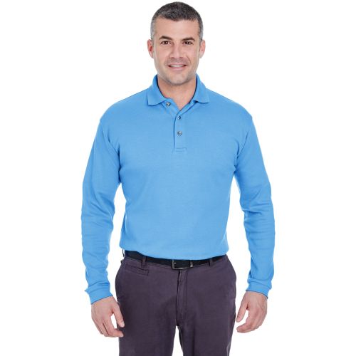 Custom Printed T-Shirts at Low Prices. Free Shipping.