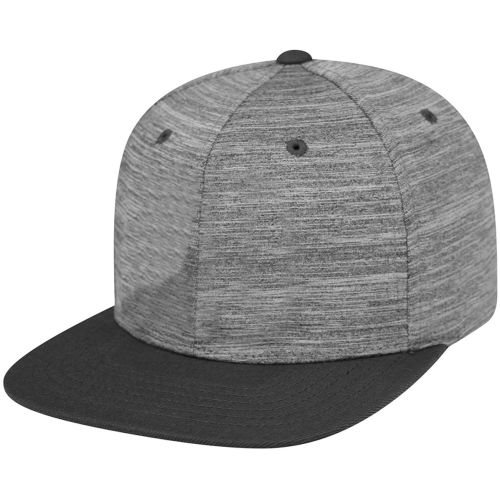 Adult Backstop Cap