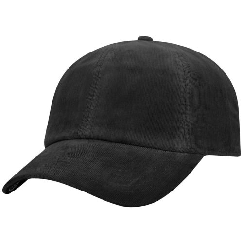 Adult Artifact Cap