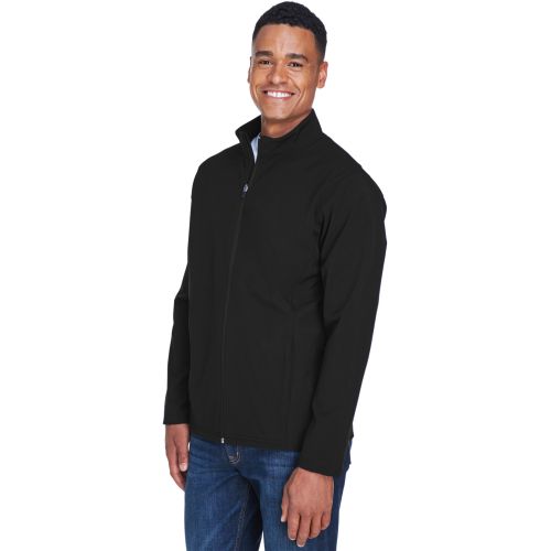 Men’s Leader Soft Shell Jacket