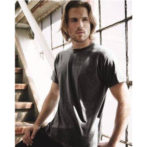 Featherweight Short Sleeve T-Shirt