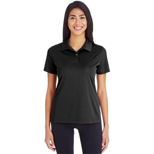 Ladies’ Zone Performance Polo