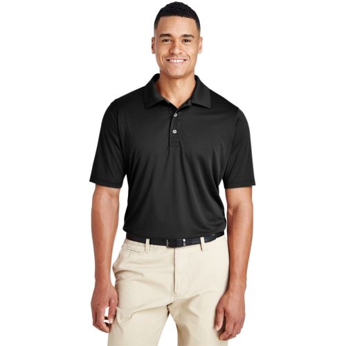 Men’s Zone Performance Polo