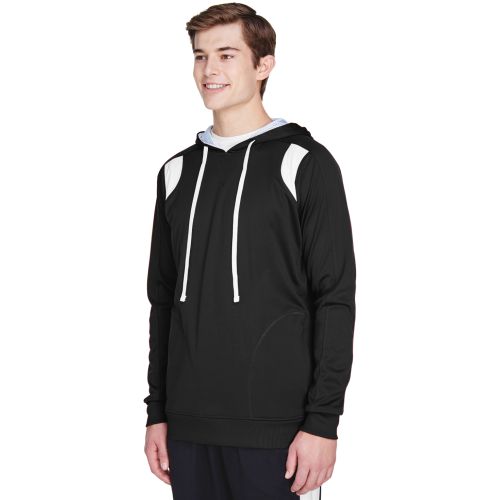 Men’s Elite Performance Hoodie