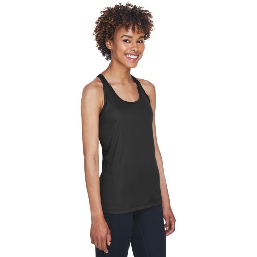 Ladies’ Zone Performance Racerback Tank