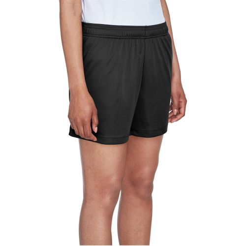 Ladies’ Zone Performance Short