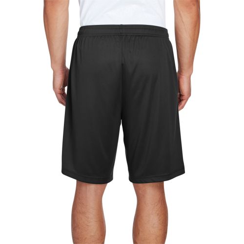 Men’s Zone Performance Short