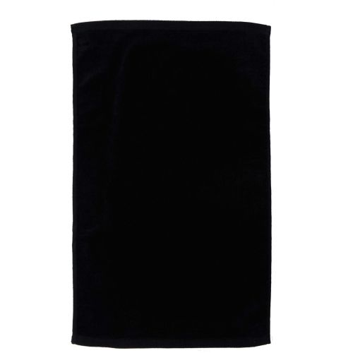 Platinum Collection Sport Towel
