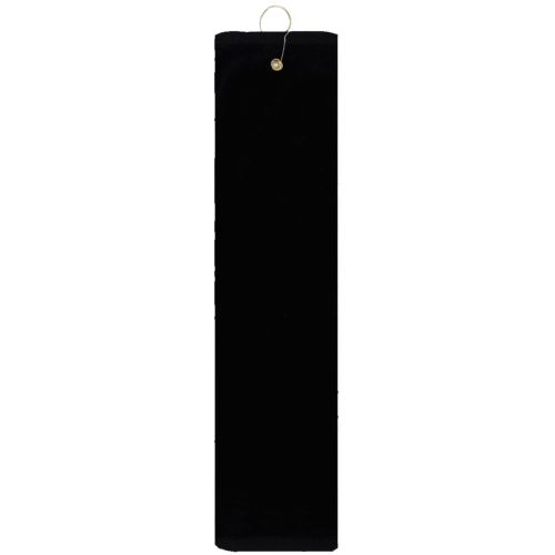 Diamond Collection Golf Towel