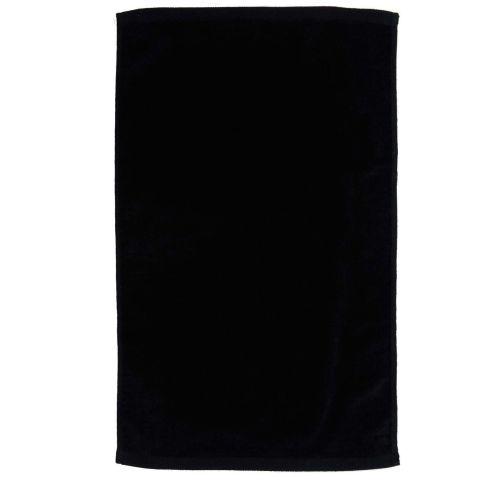 Diamond Collection Sport Towel