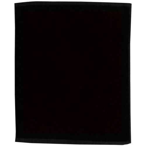 Jewel Collection Soft Touch Sport/Stadium Towel