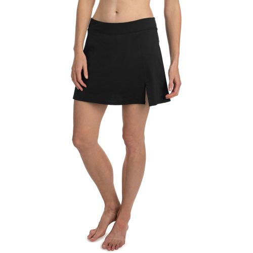 Ladies’ Endurance Skort