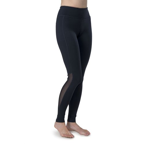 Ladies’ Killer Caboose Hi-Rise Legging