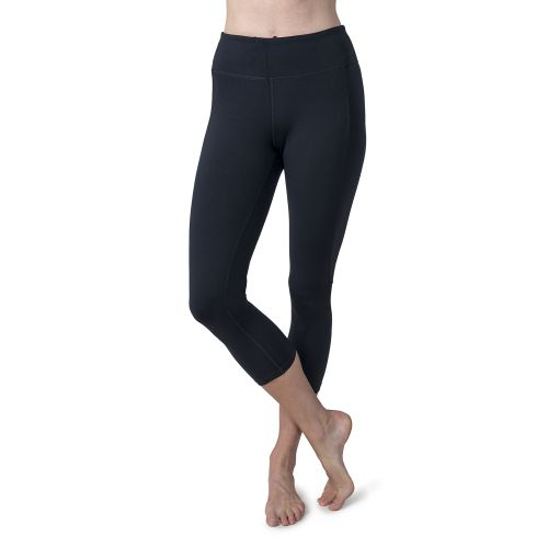 Ladies’ Killer Caboose Hi-Rise Capri Pant