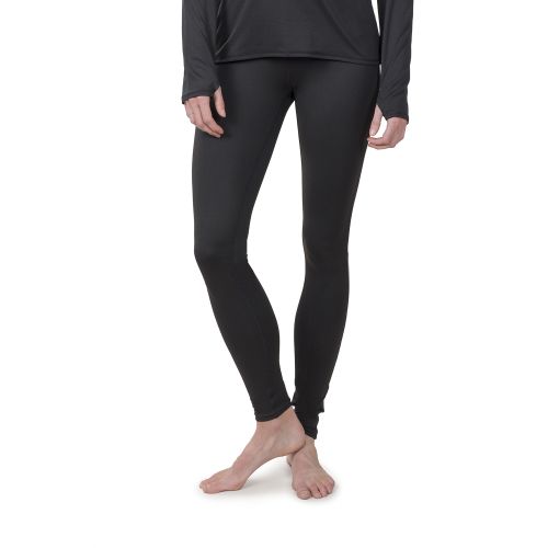 Ladies’ Steel Core Legging