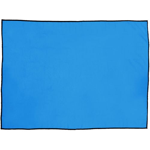 45×60 Sand Repellent Beach Blanket