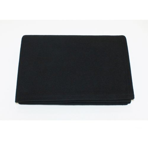 Sport Travel Premium Fleece Kanata Blanket