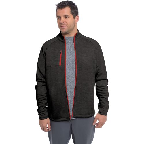Men’s Apres Sport Jacket