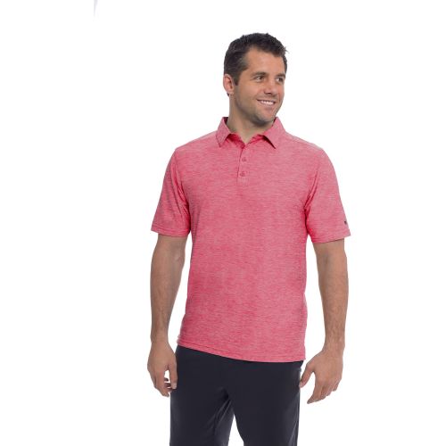 Men’s Continuum Polo
