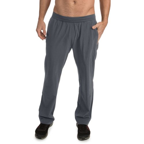 Men’s Samurai Pant