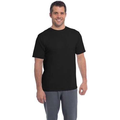 Men’s Levity Short Sleeve T-Shirt