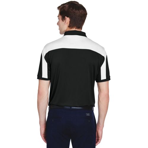 Men’s Victor Performance Polo