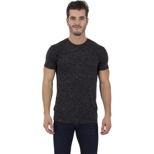 Men’s 4.3 oz Caviar T-Shirt