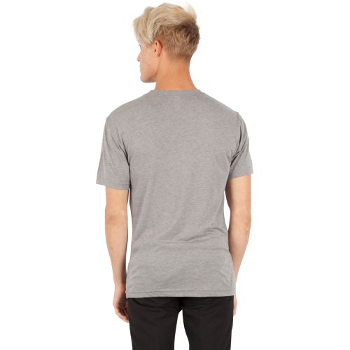 Men’s 4.6 oz. Tri-Blend T-Shirt