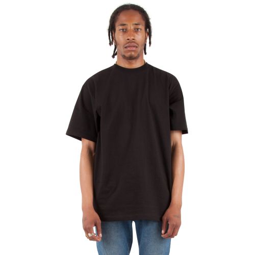 Shaka Wear Shaka Wear Adult 7.5 oz., Max Heavyweight T-Shirt
