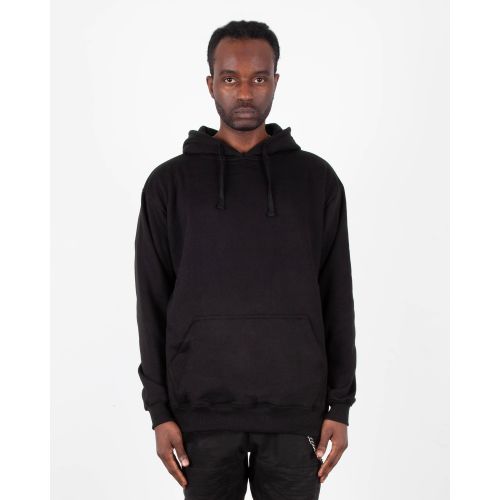 Shaka Wear 11.8 oz. Heavyweight Fleece Hoodie