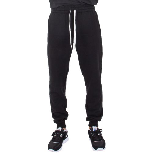 Shaka Wear Shaka Wear Men's Fleece Jogger Pants