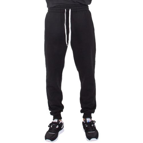 Shaka Wear Men’s Fleece Jogger Pants