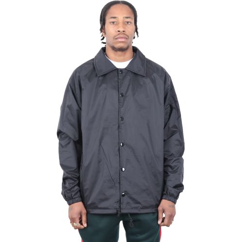 Coaches Jacket