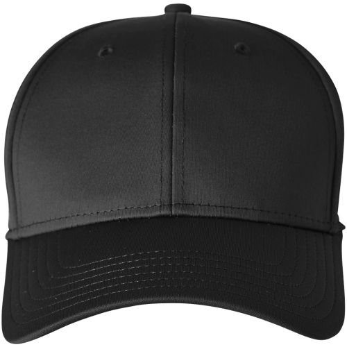 Adult Frostbit Cap