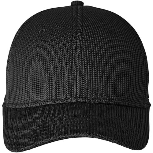 Adult Constant Sweater Trucker Cap