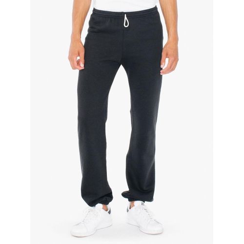 Unisex Flex Fleece Sweatpants