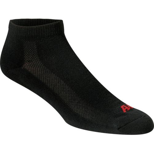 Performance Low Cut Socks