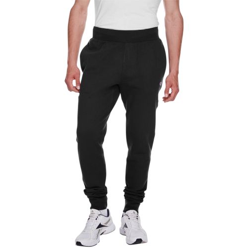 Men’s Reverse Weave Jogger Pant