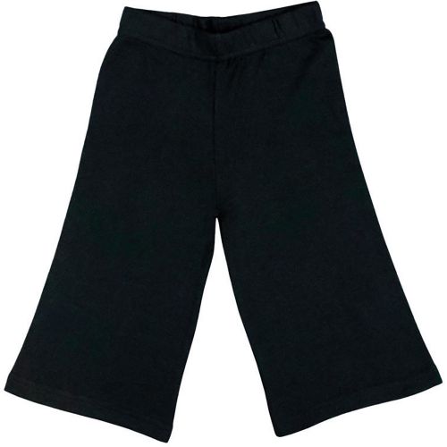 Infant Baby Rib Pant