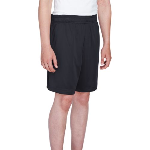 Youth Zone Performance Short
