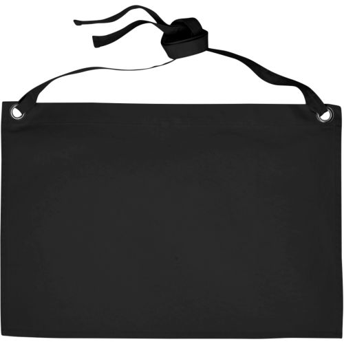 Unisex Calibre Heavy Cotton Canvas Waist Apron
