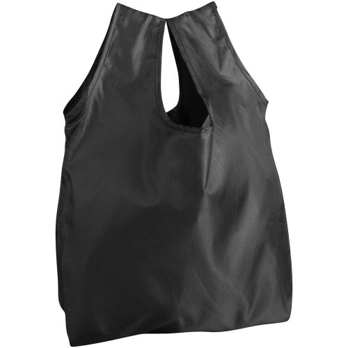 ReusableShopping Bag