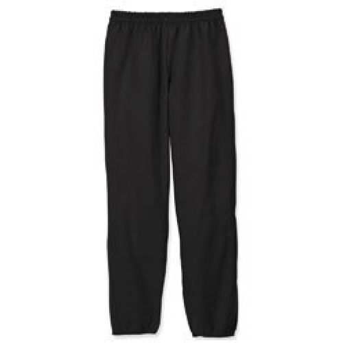 Polyester Fleece Pant