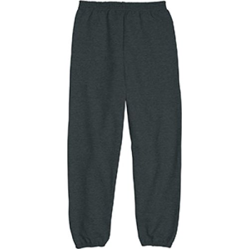 EcoSmart Youth Fleece Pant