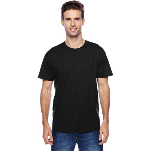 Unisex 4.5 oz. X-Temp® Performance T-Shirt