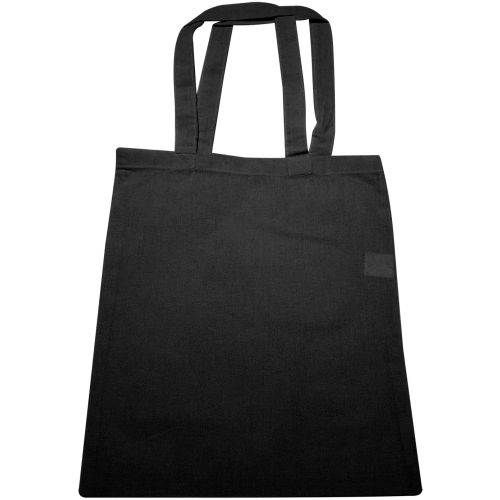 OAD Cotton Canvas Tote