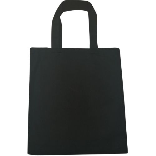 OAD Cotton Canvas Tote