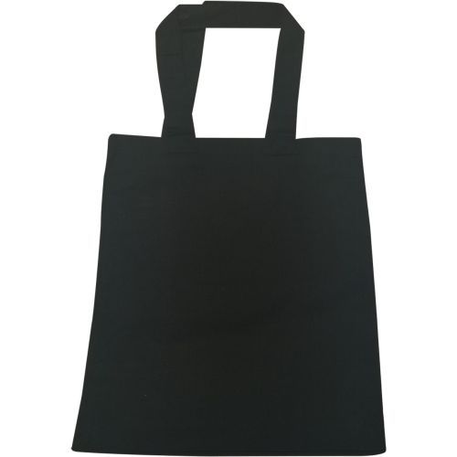 OAD Cotton Canvas Small Tote